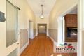 Property photo of 74 High Street Beechworth VIC 3747