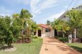 Property photo of 16A Taylor Street Virginia QLD 4014
