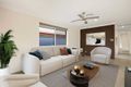 Property photo of 16A Taylor Street Virginia QLD 4014