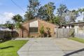 Property photo of 24 Railway Parade Nerang QLD 4211