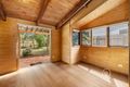 Property photo of 64 Governors Road Crib Point VIC 3919