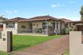 Property photo of 41 Garonne Street Seven Hills NSW 2147
