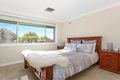 Property photo of 41 Garonne Street Seven Hills NSW 2147