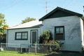 Property photo of 40 Waratah Street Kahibah NSW 2290
