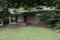 Property photo of 15-15A Garthowen Crescent Castle Hill NSW 2154