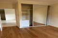Property photo of 15-15A Garthowen Crescent Castle Hill NSW 2154
