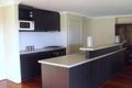 Property photo of 11 Telfer Chase Baldivis WA 6171