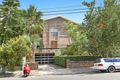 Property photo of 13/314 Clovelly Road Clovelly NSW 2031