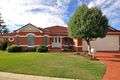 Property photo of 16 Marin Parade Mindarie WA 6030
