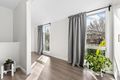 Property photo of 46 Paperbark Street Crestmead QLD 4132