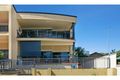 Property photo of 1/12 Jackson Lane Valentine NSW 2280