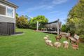 Property photo of 75 James Street Charlestown NSW 2290
