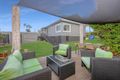 Property photo of 75 James Street Charlestown NSW 2290