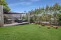 Property photo of 75 James Street Charlestown NSW 2290