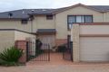 Property photo of 14 Hewin Close Liberty Grove NSW 2138