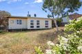 Property photo of 12 Sylvester Street Coolgardie WA 6429