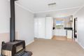 Property photo of 12 Sylvester Street Coolgardie WA 6429