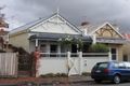 Property photo of 127 Brougham Street Kew VIC 3101