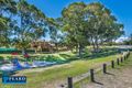 Property photo of 3 Mosman Court Kallaroo WA 6025
