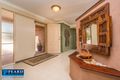 Property photo of 3 Mosman Court Kallaroo WA 6025