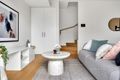 Property photo of 41/35 Stewart Street Brunswick VIC 3056