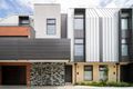 Property photo of 41/35 Stewart Street Brunswick VIC 3056