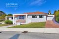 Property photo of 85 Sydenham Road Doubleview WA 6018