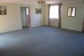 Property photo of 8 Paradise Close Cherrybrook NSW 2126