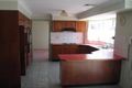 Property photo of 8 Paradise Close Cherrybrook NSW 2126