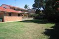 Property photo of 8 Paradise Close Cherrybrook NSW 2126
