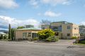 Property photo of 776 Whitemore Road Whitemore TAS 7303