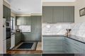 Property photo of 776 Whitemore Road Whitemore TAS 7303