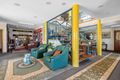 Property photo of 776 Whitemore Road Whitemore TAS 7303