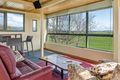 Property photo of 776 Whitemore Road Whitemore TAS 7303