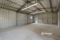 Property photo of 46 Chubb Street One Mile QLD 4305