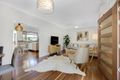 Property photo of 296 Slade Point Road Slade Point QLD 4740