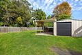 Property photo of 46 Paperbark Street Crestmead QLD 4132