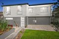 Property photo of 46 Paperbark Street Crestmead QLD 4132
