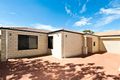 Property photo of 24C Vermont Street Nollamara WA 6061