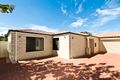 Property photo of 24C Vermont Street Nollamara WA 6061