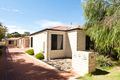Property photo of 24C Vermont Street Nollamara WA 6061