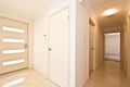 Property photo of 24C Vermont Street Nollamara WA 6061