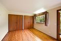Property photo of 32 Wigram Road Faulconbridge NSW 2776