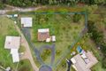 Property photo of 44 Sunny Court Ningi QLD 4511