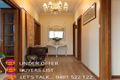 Property photo of 26 Dodson Road Encounter Bay SA 5211