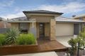 Property photo of 5 Caversham Drive Pakenham VIC 3810