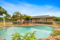 Property photo of 34 Danielle Street Cleveland QLD 4163