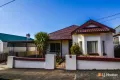 Property photo of 11 Ferro Street Lithgow NSW 2790