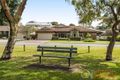 Property photo of 14 Ednah Street Wembley Downs WA 6019