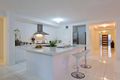 Property photo of 50 Forest-Oak Drive Upper Coomera QLD 4209